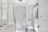 12/69-71 FRAWLEY Road, Hallam, Vic 3803-Image