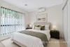 12/69-71 FRAWLEY Road, Hallam, Vic 3803-Image