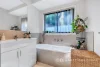 12/69-71 FRAWLEY Road, Hallam, Vic 3803-Image