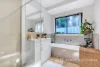 12/69-71 FRAWLEY Road, Hallam, Vic 3803-Image