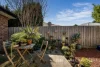 12/69-71 FRAWLEY Road, Hallam, Vic 3803-Image