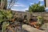 12/69-71 FRAWLEY Road, Hallam, Vic 3803-Image