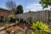 12/69-71 FRAWLEY Road, Hallam, Vic 3803-Image