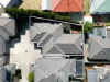 12/69-71 FRAWLEY Road, Hallam, Vic 3803-Image