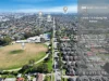 12/69-71 FRAWLEY Road, Hallam, Vic 3803-Image