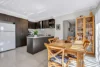 12/69-71 FRAWLEY Road, Hallam, Vic 3803-Image