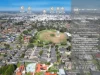 12/69-71 FRAWLEY Road, Hallam, Vic 3803-Image