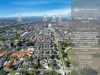 12/69-71 FRAWLEY Road, Hallam, Vic 3803-Image