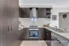 12/69-71 FRAWLEY Road, Hallam, Vic 3803-Image