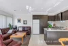 12/69-71 FRAWLEY Road, Hallam, Vic 3803-Image