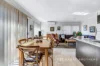 12/69-71 FRAWLEY Road, Hallam, Vic 3803-Image