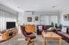 12/69-71 FRAWLEY Road, Hallam, Vic 3803-Image