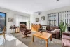 12/69-71 FRAWLEY Road, Hallam, Vic 3803-Image