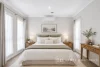 12/69-71 FRAWLEY Road, Hallam, Vic 3803-Image
