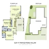 12/69-71 FRAWLEY Road, Hallam, Vic 3803-Floorplan