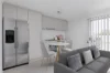 12/69-71 Northcote Street, Kilburn, SA 5084