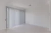 12/69-71 Northcote Street, Kilburn, SA 5084-Image
