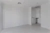 12/69-71 Northcote Street, Kilburn, SA 5084-Image