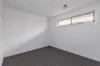 12/69-71 Northcote Street, Kilburn, SA 5084-Image
