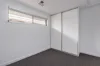12/69-71 Northcote Street, Kilburn, SA 5084-Image