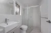 12/69-71 Northcote Street, Kilburn, SA 5084-Image