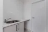12/69-71 Northcote Street, Kilburn, SA 5084-Image
