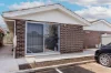 12/69-71 Northcote Street, Kilburn, SA 5084-Image