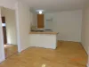 12/69 Leonard Street, Victoria Park, WA 6100-Image