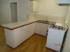 12/69 Leonard Street, Victoria Park, WA 6100-Image
