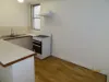 12/69 Leonard Street, Victoria Park, WA 6100-Image