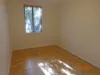 12/69 Leonard Street, Victoria Park, WA 6100-Image