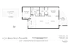 12/7-11 James Street, Noosaville, Qld 4566-Floorplan
