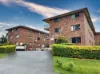 12/7 Barrett Street, Tweed Heads West, NSW 2485