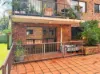 12/7 Barrett Street, Tweed Heads West, NSW 2485-Image