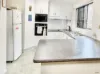 12/7 Barrett Street, Tweed Heads West, NSW 2485-Image