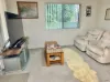 12/7 Barrett Street, Tweed Heads West, NSW 2485-Image