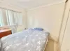 12/7 Barrett Street, Tweed Heads West, NSW 2485-Image