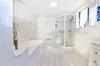 12/7 Barrett Street, Tweed Heads West, NSW 2485-Image