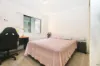 12/7 Barrett Street, Tweed Heads West, NSW 2485-Image