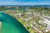 12/7 Barrett Street, Tweed Heads West, NSW 2485-Image