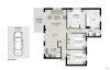 12/7 Barrett Street, Tweed Heads West, NSW 2485-Floorplan