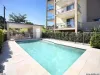 12/7 McMaster Street, Nundah, Qld 4012