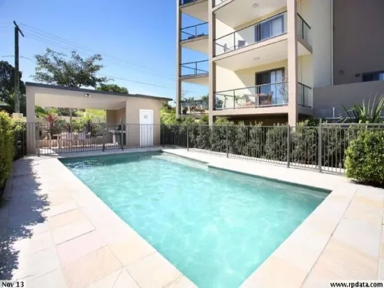 12/7 McMaster Street, Nundah, Qld 4012