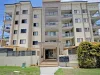 12/7 McMaster Street, Nundah, Qld 4012-Image