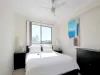 12/7 McMaster Street, Nundah, Qld 4012-Image
