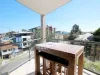 12/7 McMaster Street, Nundah, Qld 4012-Image