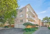 12/7 Meadow Crescent, Meadowbank, NSW 2114
