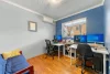 12/7 Meadow Crescent, Meadowbank, NSW 2114-Image