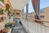 12/7 Meadow Crescent, Meadowbank, NSW 2114-Image