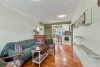 12/7 Meadow Crescent, Meadowbank, NSW 2114-Image